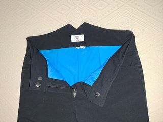 Traje esqui mujer Rossignol