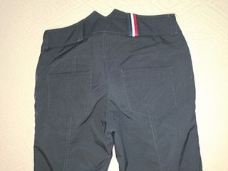 Traje esqui mujer Rossignol