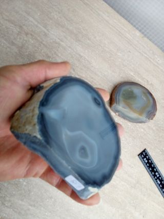 Geode