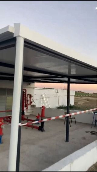 Reformas en general