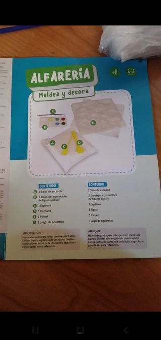 Juego de dinosaurios 