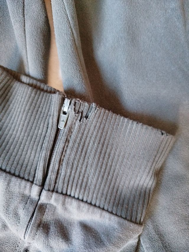 Chándal Adidas vintage