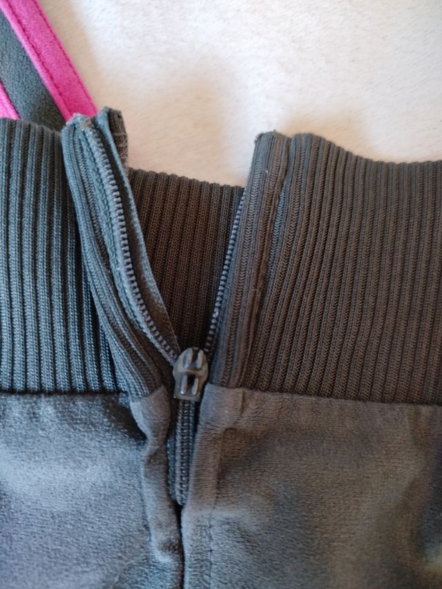 Chándal Adidas vintage