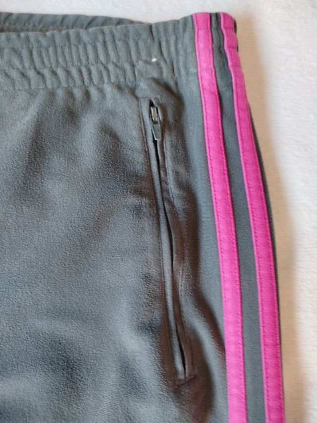 Chándal Adidas vintage