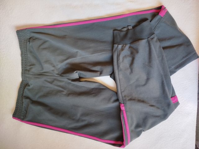 Chándal Adidas vintage