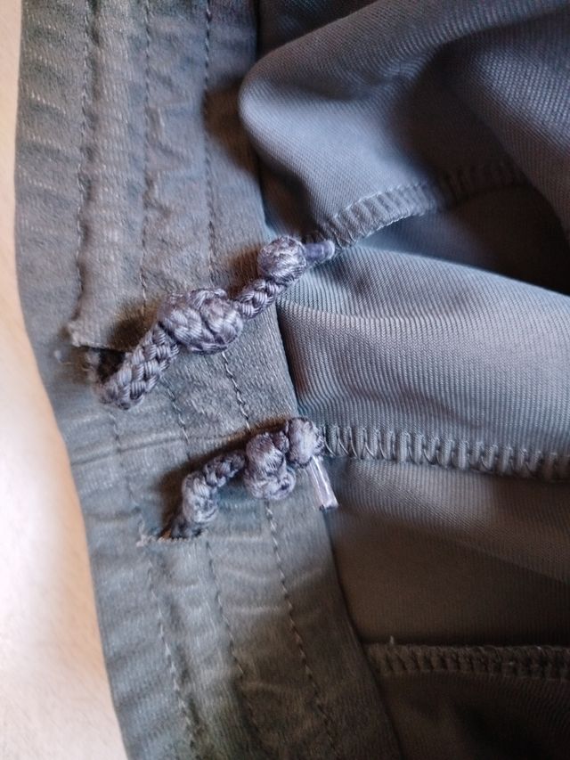 Chándal Adidas vintage