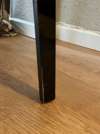 Butaca piel diseño Andreu World