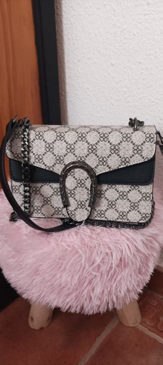 Precioso Bolso Nuevo