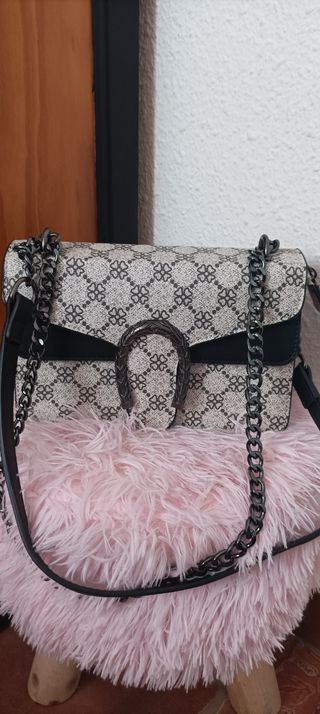 Precioso Bolso Nuevo