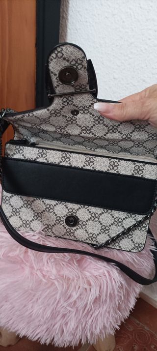 Precioso Bolso Nuevo