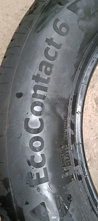 Neumático 