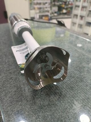 BATIDORA MOULINEX 1000 W 