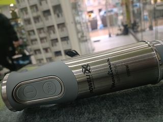 BATIDORA MOULINEX 1000 W 