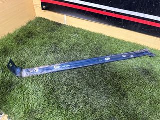 MANETA-SOPORTE-CINTURON FORD TOURNEO C4A 2018