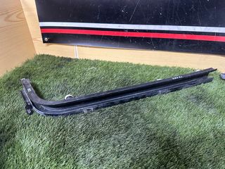 MANETA-SOPORTE-CINTURON FORD TOURNEO C4A 2018