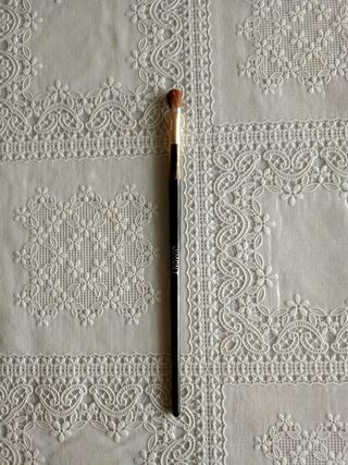 PERFILADORES Y PINCELES.