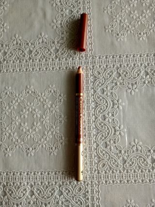 PERFILADORES Y PINCELES.