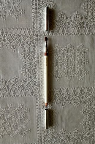 PERFILADORES Y PINCELES.