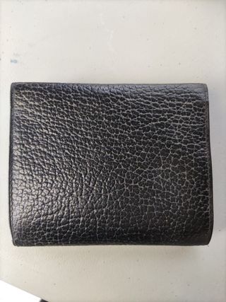 Cartera de mujer vintage