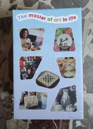 Lampada personalizzabile per bambini - Nuova