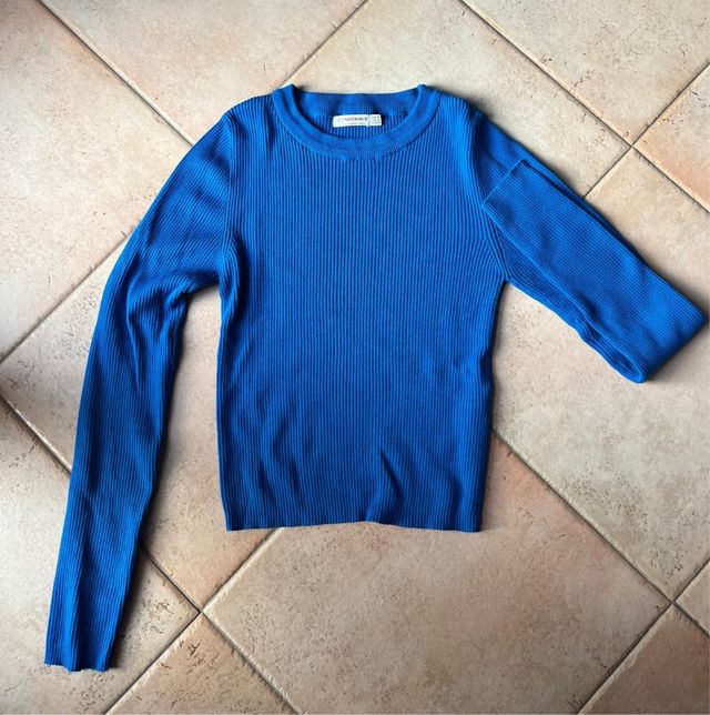 Maglione