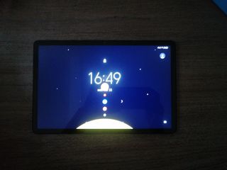 Tablet