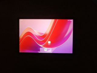 Tablet