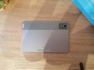 Tablet