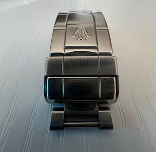 Hebilla cierre ORIGINAL  Rolex Submariner 93250 