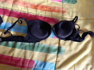 Sujetadores mujer.