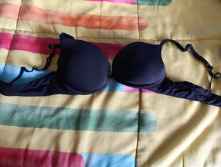 Sujetadores mujer.