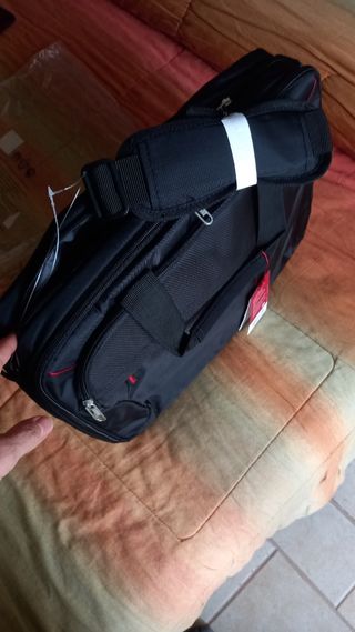 Porta pc, Borsa da lavoro American Tourister