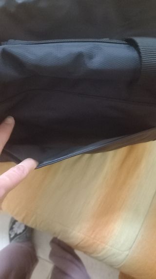 Porta pc, Borsa da lavoro American Tourister