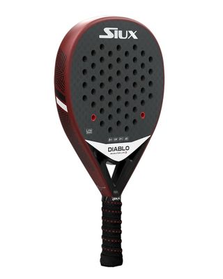 SIUX DIABLO LITE 3 2024 
