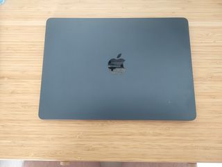 MACBOOK AIR M2 