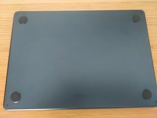 MACBOOK AIR M2 