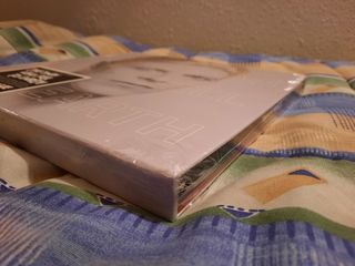 DAVID BOWIE THE MAN WHO FELL TO EARTH BOXSET BSO