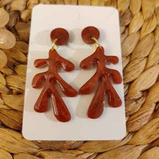 Accesorios hechos a mano