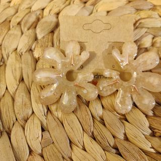 Accesorios hechos a mano