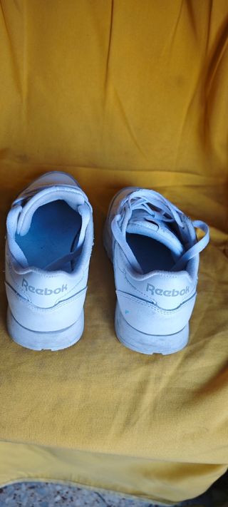 Reebok Classic