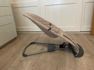 Bayb Bjorn Hamaca Bliss