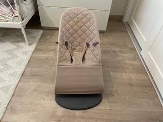 Bayb Bjorn Hamaca Bliss