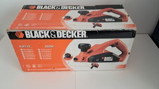 lijadora banda WORX WX661.1