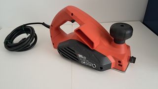 lijadora banda WORX WX661.1
