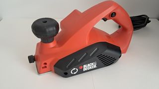 lijadora banda WORX WX661.1