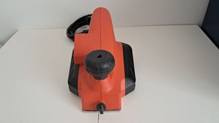 lijadora banda WORX WX661.1