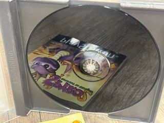 🇪🇸 SPYRO THE DRAGON 2 🇪🇸 COMPLETO EN ESPAÑOL