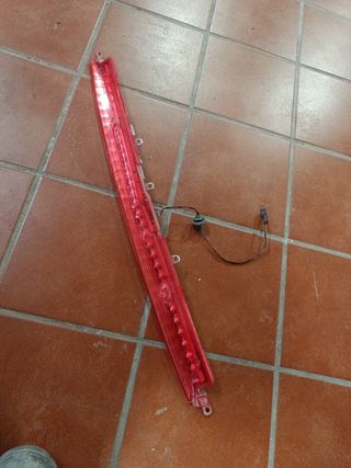 Piloto luz de freno  Peugeot 307 cc