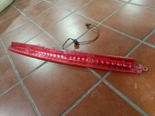 Piloto luz de freno  Peugeot 307 cc
