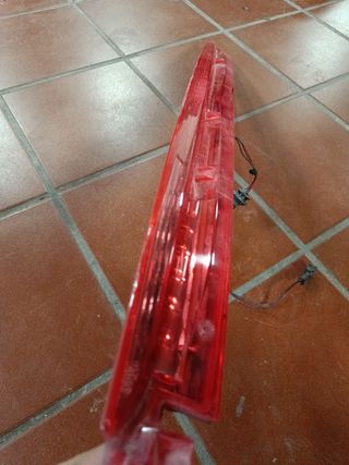 Piloto luz de freno  Peugeot 307 cc